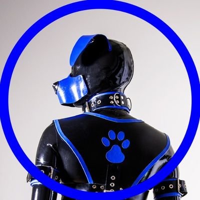 _Rubberhund's profile picture