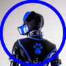 Profilbild von _Rubberhund