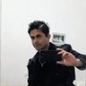Nicolás Mercado ... profil fotoğrafı