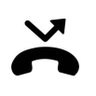 دمعة حزن's profile picture