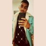 Mo Ali's profile picture