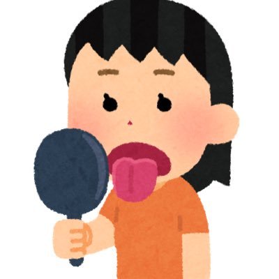 凡人's profile picture