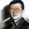 Фото профиля ZÜĞÜRT