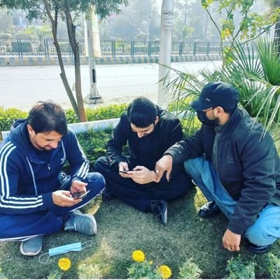 Dr Don of Chitrol's profile picture
