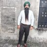 Profilbild von Pargat Sidhu