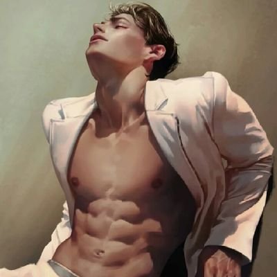 jinghe3412's profile picture