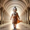 A S 的头像
