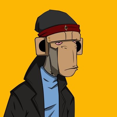 lifeofdanel's profile picture