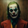 Фото профиля 🦋Joker_Restart👑