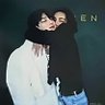 taekook ᴳᵒˡᵈᵉⁿ ᴸᵃʸᵒ⁽ꪜ⁾ᵉʳ ( slow )'s profile picture