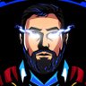 Profilbild von Thor SD