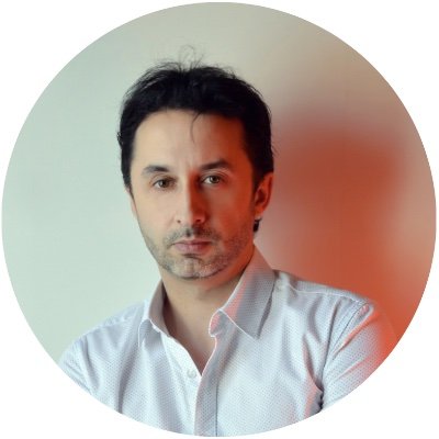 William | IA's profile picture