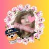 らんたな profil fotoğrafı