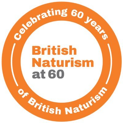 British Naturism's profile picture
