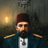 🇹🇷payitaht🇹🇷's profile picture