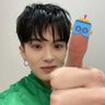 파 的头像