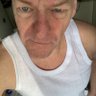 Profilbild von Iso-erik6626
