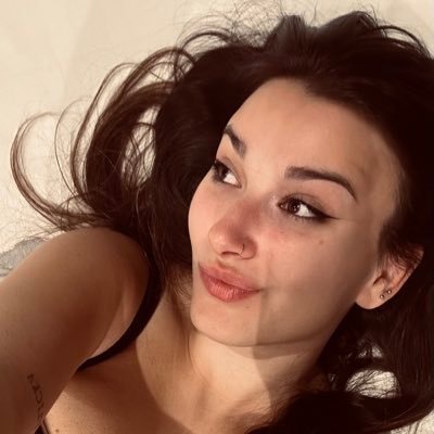 lucía's profile picture