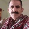 Nasim Abass nonari's profile picture