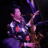 百々瀨鬼之 キノ爺 profil fotoğrafı