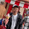 橋本's profile picture