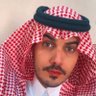 Фото профиля احمد