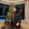 Anthony Eid profil fotoğrafı