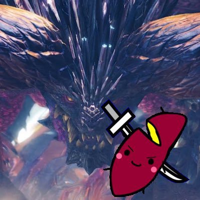 🍠やきいも🍠(๑•ᴗ•๑)'s profile picture