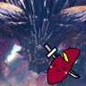🍠やきいも🍠(๑•ᴗ•๑) profil fotoğrafı