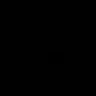 Profilbild von Name
