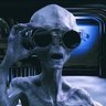 🟩🟥🟨🟥🟩👽Mr. 𝕏👽🟩🟥🟨🟥🟩 profil fotoğrafı