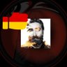 Profilbild von Travis Maaß