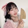 トトロ's profile picture