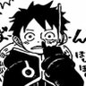 P4in's profile picture