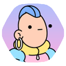 roan0910's profile picture