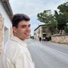 adrián ;) profil fotoğrafı