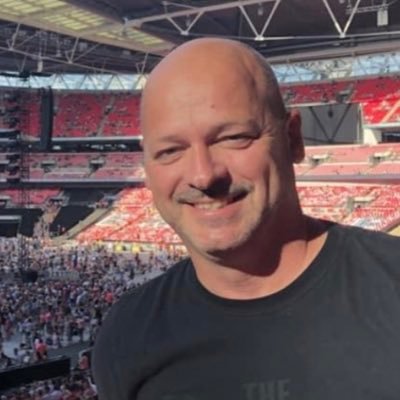 wilbertmutsaers's profile picture