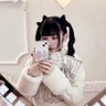 ひまり。🐣🍳 profil fotoğrafı