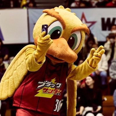 鳥(ダンカー)'s profile picture