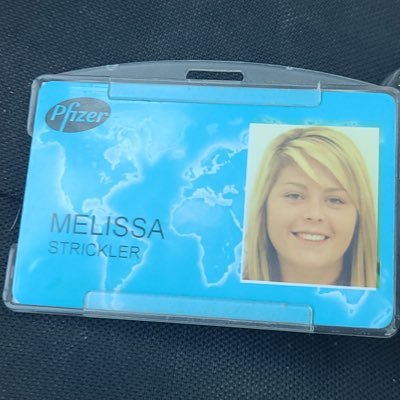 MelissaMcAtee92's profile picture