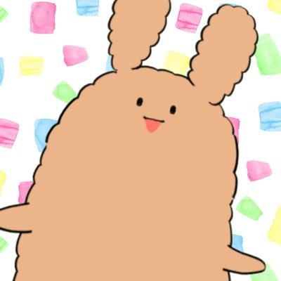 rasuko_okuma's profile picture