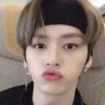 Profilbild von `𝘼𝙞𝙠𝙤