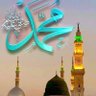 Фото профиля أم عمر