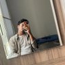 Profilbild von Abdelrhman Arkoup
