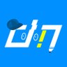 おもかい profil fotoğrafı