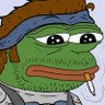 Profilbild von SOLID FEELS