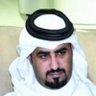 مبارك الشهواني's profile picture
