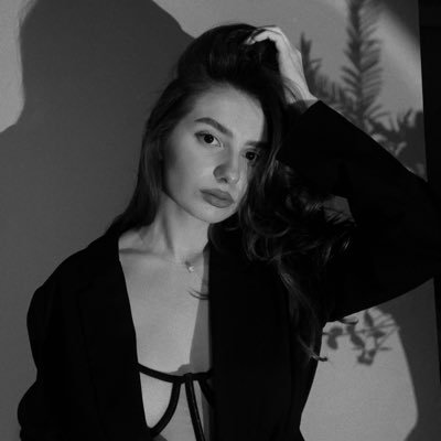 luvisinside's profile picture
