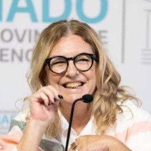 claudiarucci's profile picture