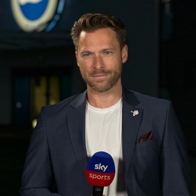 JamesGreenInUK's profile picture
